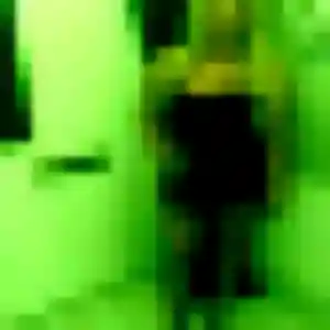 Photo sexy de Astan, 28 ans à Lembeye - plan discret