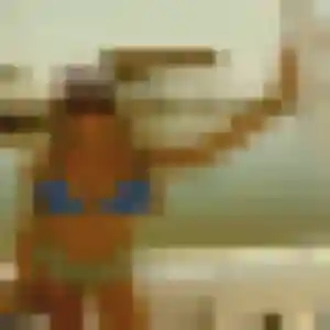 Joy, 23 ans, disponible à Lembeye pour une rencontre coquine