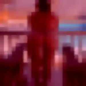 Photo privée de Toyin, 31 ans à Lembeye - rencontre coquine
