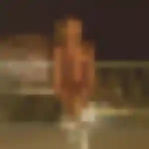Ablavi, femme de 43 ans veut plan cul à Lempaut