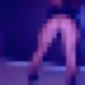 Photo privée de Jennifer, 32 ans à Lempaut - rencontre coquine