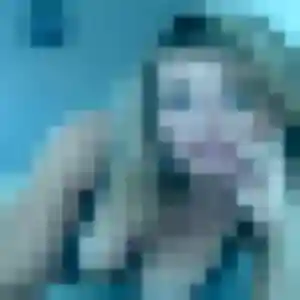 Photo sexy de Naïma, 29 ans à Lempaut - rencontre sans lendemain