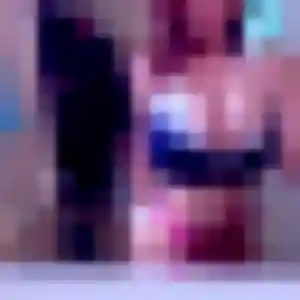 Jolie Stella, 32 ans à Lempaut - la contacter