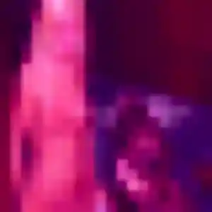 Photo exclusive de Lise, 34 ans à Lempdes-sur-Allagnon - rencontre sans lendemain