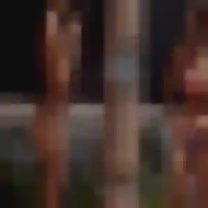 Découvre Maguette, 22 ans à Lempdes-sur-Allagnon en privé