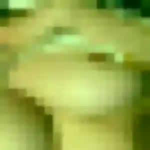 Photo exclusive de Nogaye, 39 ans à Lempdes-sur-Allagnon - rencontre coquine