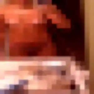 Thioro, femme de 36 ans cherche plan cul à Lempdes-sur-Allagnon
