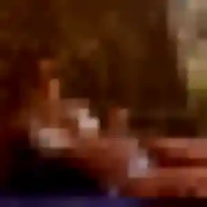Nyima (24 ans) à Lempdes cherche un plan cul maintenant