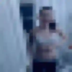 Photo sexy de Georgette, 43 ans à Lencloître - rencontre coquine