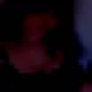 Kaddy, 45 ans, connectée à Lencloître pour un plan cul