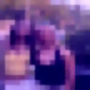 Sexy Soline, 29 ans à Lencloître - voir sa photo