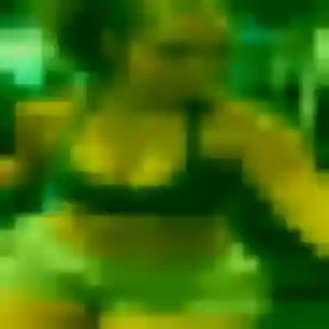 Photo sexy de Banna, 34 ans à Lendou-en-Quercy - rencontre coquine
