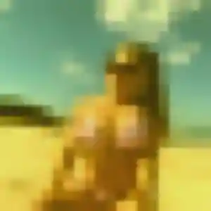 Sexy Bousso, 42 ans à Lendou-en-Quercy - voir sa photo