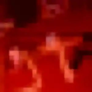 Djénéba, 26 ans, connectée à Lendou-en-Quercy pour une rencontre coquine