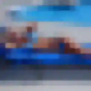 Belle Mawusi, 34 ans à Lendou-en-Quercy - voir sa photo