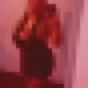 Nicole (26 ans) à Lendou-en-Quercy cherche une rencontre rapidement