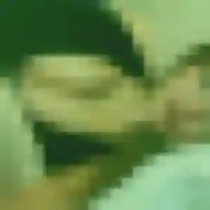 Philippine, 31 ans, disponible à Lendou-en-Quercy pour une rencontre coquine