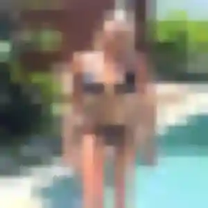 Photo sexy de Nana, 44 ans à Lennon - plan discret