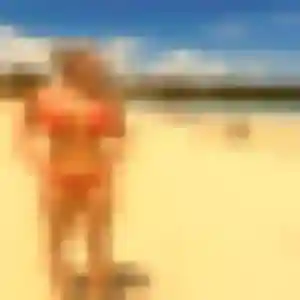 Stella, femme de 44 ans cherche plan cul à Lennon