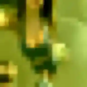 Photo privée de Amira, 37 ans à Lenoncourt - plan discret