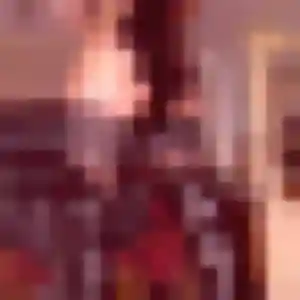 Bérénice, 36 ans, dispo pour plan cul à Lens-Lestang