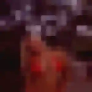 Photo sexy de Élise, 42 ans à Lens-Lestang - plan discret