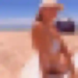Photo de Madeleine à Lens-Lestang (44 ans) - plan cul discret