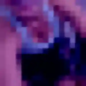 Profil de Lina à Lens (24 ans) - plan cul anonyme