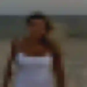 Zawadi (41 ans) à Lens propose une rencontre aujourd'hui