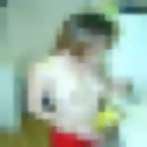Sexy Akua, 45 ans à Lent - voir sa photo