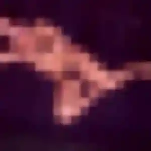 Photo privée de Fama, 43 ans à Lent - rencontre coquine