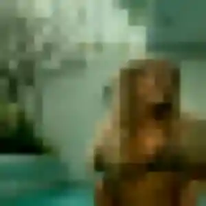 Contacte Lina, 29 ans à Lent en privé