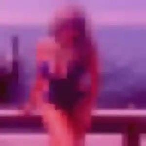 Rejoins Nabou, 23 ans à Lent gratuitement