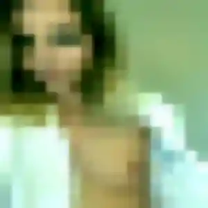 Photo de Ayélé à Lentigny (24 ans) - plan cul sans inscription