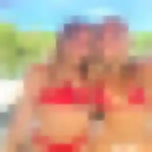 Photo exclusive de Ifeoma, 29 ans à Lentigny - rencontre coquine