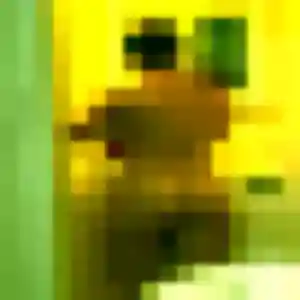 Photo de Precious à Lentigny (25 ans) - plan cul gratuit