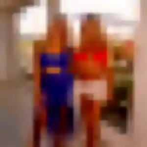 Vanessa, 45 ans, cherche un plan cul à Lentigny
