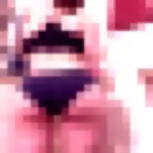 Wambui, 41 ans, disponible à Lentigny pour une rencontre coquine