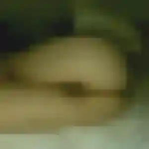 Ablavi de Lentilly, 43 ans - plan cul discret