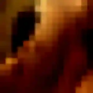 Bola, 29 ans, en ligne à Lentilly pour une rencontre coquine
