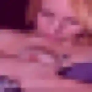 Honorine, 22 ans, disponible à Lentilly pour un plan cul