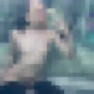 Photo privée de Isis, 24 ans à Lentilly - rencontre sans lendemain
