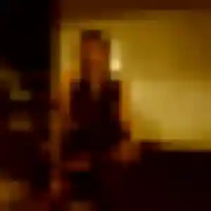 Israëlle, 22 ans, en ligne à Lentilly pour une rencontre coquine