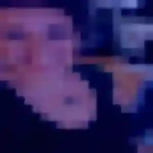 Photo perso de Kimberley, 34 ans à Lentilly - rencontre sans lendemain