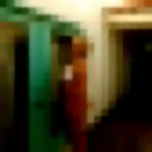 Photo de Lucinda à Lentilly (38 ans) - plan cul discret