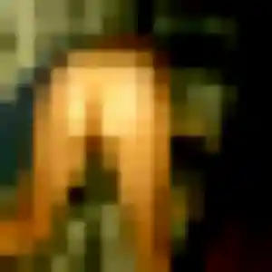 Pénélope, 42 ans, disponible à Lentilly pour une rencontre coquine