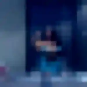 plan cul à Léojac : profil de Mame, 28 ans - accès libre