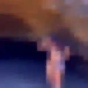 Mariam, 31 ans, disponible à Léojac pour un plan cul
