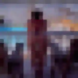 Profil de Nabou à Léojac (29 ans) - plan cul discret