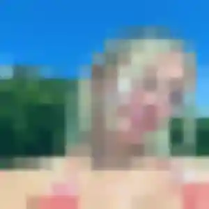 Photo de Penda à Léojac (39 ans) - plan cul gratuit